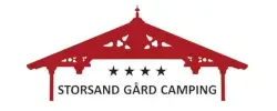 Storsand Camping