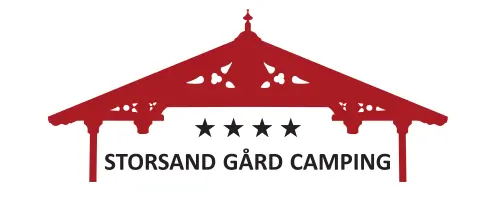 Storsand Camping